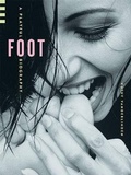 Cover: Foot - Greystone Books