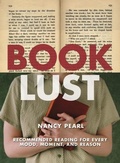 Cover: Book Lust - Blue Star Press