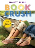 Cover: Book Crush - Blue Star Press