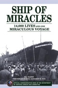 Cover: Ship of Miracles - Triumph Books