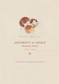 Cover: Adversity & Grace - Els Editions