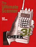 Cover: The Ultimate Scanner - Paladin Press,U.S.