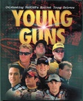 Cover: Young Guns - Triumph Books