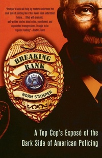 Enlarge image Cover: Breaking Rank - Nation Books
