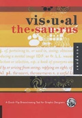 Cover: Visual Thesaurus - Rockport Publishers
