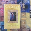 Cover: Collage for the Soul - Rockport Publishers