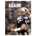 Cover: Again! - Triumph Books