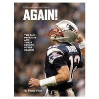 Enlarge image Cover: Again! - Triumph Books