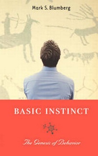 Enlarge image Cover: Basic Instinct - Thunder's Mouth Press