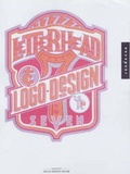 Cover: Letterhead and Logo Design: 7 - Rockport Publishers