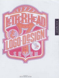 Enlarge image Cover: Letterhead and Logo Design: 7 - Rockport Publishers