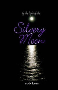 Enlarge image Cover: By the Light of the Silvery Moon - Treeside Press/Electric eBook Publishing