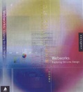 Cover: Webworks - Rockport Publishers