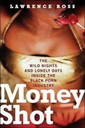 Cover: Money Shot - Thunder's Mouth Press