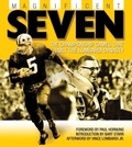 Cover: Magnificent Seven - Triumph Books