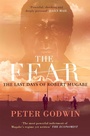 Cover: The Fear - Picador