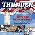 Cover: Thunder and Glory - Triumph Books