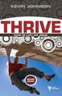 Cover: Thrive - Zondervan