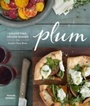 Cover: Plum - Blue Star Press