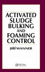 Cover: Activated Sludge - CRC Press