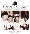 Cover: Few and Chosen - Triumph Books