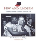 Cover: Few and Chosen - Triumph Books