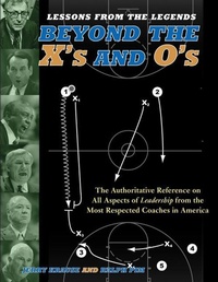 Abbildung von: Lessons from the Legends - Triumph Books