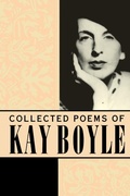 Cover: The Collected Poems: Volume 1 - Copper Canyon Press,U.S.