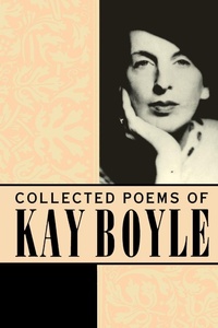 Enlarge image Cover: The Collected Poems: Volume 1 - Copper Canyon Press,U.S.