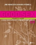 Cover: Good Sex 2.0 Leader's Guide - HarperChristian Resources