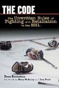 Cover: The Code - Triumph Books