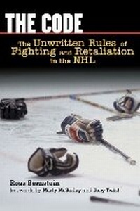 Enlarge image Cover: The Code - Triumph Books