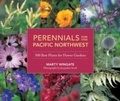 Cover: Perennials for the Pacific Northwest - Blue Star Press