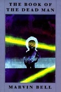 Cover: The Book of the Dead Man - Copper Canyon Press,U.S.