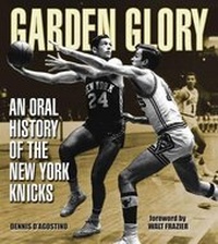 Abbildung von: Garden Glory - Triumph Books (IL)