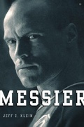 Cover: Messier - Triumph Books