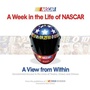 Cover: A Week in the Life of NASCAR - Triumph Books