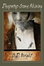 Cover: Deepstep Come Shining - Copper Canyon Press,U.S.