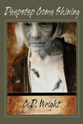 Cover: Deepstep Come Shining - Copper Canyon Press,U.S.