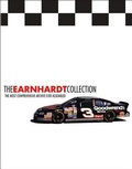 Cover: The Earnhardt Collection - Triumph Books