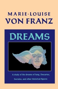 Enlarge image Cover: Dreams - Shambhala Publications Inc