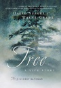 Cover: Tree - Greystone Books,Canada