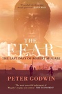 Cover: The Fear - Picador