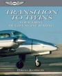 Cover: Transition To Twins - Aviation Supplies & Academics Inc