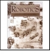 Abbildung von: Algorithmic Foundations of Robotics - A K Peters