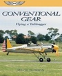 Cover: Conventional Gear - Aviation Supplies & Academics Inc