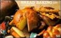 Cover: Bread Baking - Bristol Publishing Enterprises Inc.,U.S.