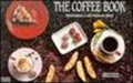 Cover: Coffee Book - Nitty Gritty Productions,U.S.