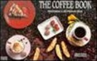 Enlarge image Cover: Coffee Book - Nitty Gritty Productions,U.S.