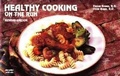 Cover: Healthy Cooking On The Run - Nitty Gritty Productions,U.S.